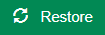 restore button