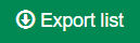 export list