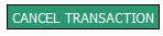 cancel transaction