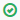 green check icon